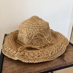 Item thumbnail for item c10f8a40-fb3e-487f-bdb0-02c72d9cb33d