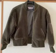 repipi armario ジャケット