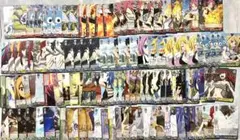 FAIRY TAIL SPECIAL BOOK 妖精たちの罰ゲーム - メルカリ