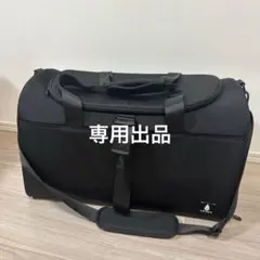 2026年最新】Lovo キャリーの人気アイテム - メルカリ