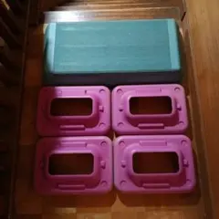 Item thumbnail for item bc7363e7-e100-48dd-b532-38849cb69015