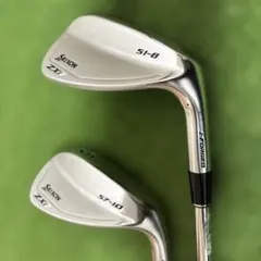 2026年最新】srixon zxi7ウェッジの人気アイテム - メルカリ