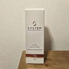 Item thumbnail for item 5c37ee54-9164-4340-9184-921a987a163a