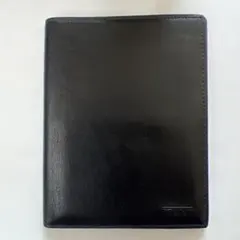 2025年最新】tumi 財布 未使用の人気アイテム - メルカリ