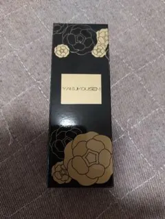 お値引き‼️薬酵泉 全身オイルトリートメントセラム 薬用洗浄料MF