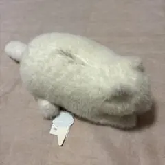 プ*ン様 gelatopiqe ラッコ ティッシュケース シーアニマル ジェラピ