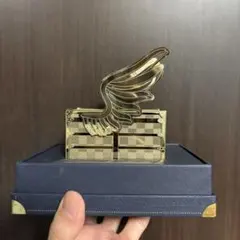 2026年最新】LOUIS VUITTON オーナメントの人気アイテム - メルカリ