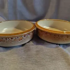 2026年最新】mikasa ストーンウェアの人気アイテム - メルカリ