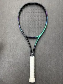 YONEX VCORE PRO 97 2021年モデル