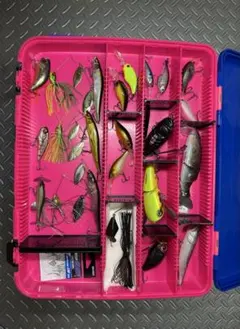 2026年最新】釣り引退セットの人気アイテム - メルカリ