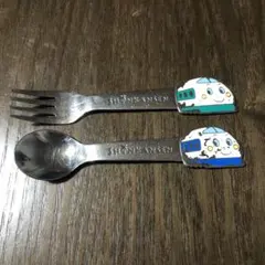 Item thumbnail for item f60939e6-8481-48a6-a6b4-d3375e897a96