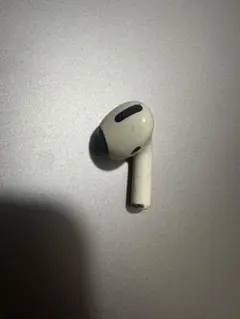 AirPods Pro 第一世代　右耳のみ