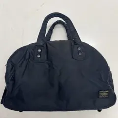 2025年最新】ヘッドポーター ミニボストンの人気アイテム - メルカリ