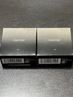 Item thumbnail for item 68869058-be5e-4b8f-a845-8051e70b7a39