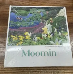 Item thumbnail for item 24befb99-894a-413d-8c28-bcb68f773e02