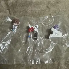 名探偵コナン　ワーズコレクション 灰原哀