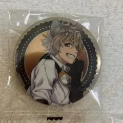 【イギー】缶バッジ