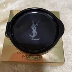 イブ・サンローラン ラディアント タッチ グロウパクト B25リフィル