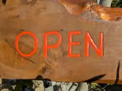 Item thumbnail for item 51e73ecc-d432-4668-a722-66df761dea9e