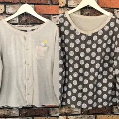 Item thumbnail for item 5829be3b-6ea7-456f-b082-9001d5d873df