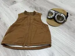 Item thumbnail for item 822d05b7-8b7e-4a82-bb22-630ff17bf103