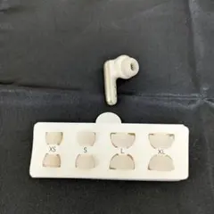 【右耳のみ】soundcore P40i ワイヤレスイヤホン