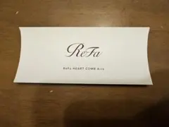 リファハートコーム アイラ