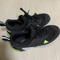 New Balance MS574BRB スニーカー 24cmのサムネイル