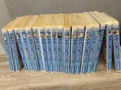 おおきく振りかぶって 1巻 2巻 9巻 29巻 セット - メルカリ
