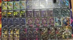 2025年最新】黒緑バロムの人気アイテム - メルカリ