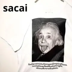 2026年最新】アインシュタイン sacaiの人気アイテム - メルカリ