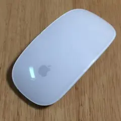 apple magic mouse 2