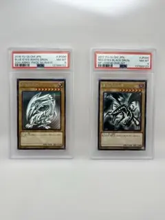 Item thumbnail for item 36b5b093-bb56-45c6-97ad-d3138ccb51f7