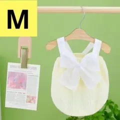 개 옷 M 애완 동물 옷 개 원피스 귀여운 옷 개 옷 나비 매듭