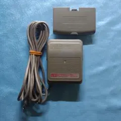 JGBH0037 ACアダプタ AGB-008 AGB-009 GBA