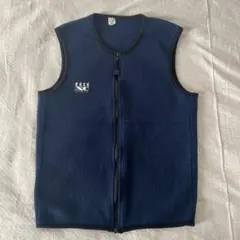 インナーベスト