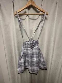 MARS ジャンスカ