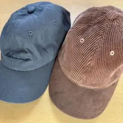 タッキー様 リクエスト 2点 まとめ商品