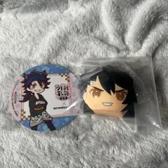 Item thumbnail for item 0b1892d7-a5f7-4942-b83f-c98936a7f327