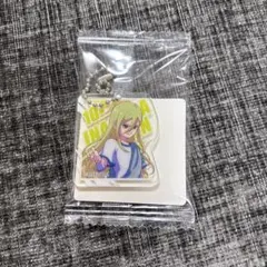 イナズマイレブン アクリミニ アフロディ