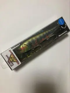 Megabass LATES GILL OF THE DEAD (SP-C)のサムネイル