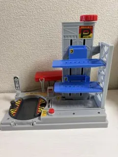 Item thumbnail for item b69b98b8-a187-40f2-8788-dfc5b429123c