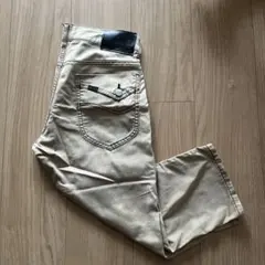 Item thumbnail for item d4183478-da6f-46b7-9304-c24ce0965af9