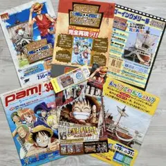 Item thumbnail for item 99c3e933-c796-4ea6-98ab-ee08fd930aa4