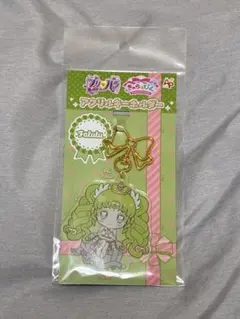 メルカリ