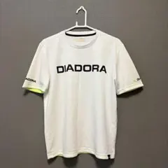 DIADORA ウェアのサムネイル