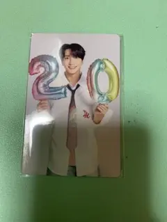 2026年最新】SUPER JUNIOR イトゥクの人気アイテム - メルカリ