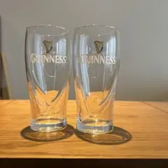 Item thumbnail for item 76ab2369-0690-4499-a4f4-496678cafbbb