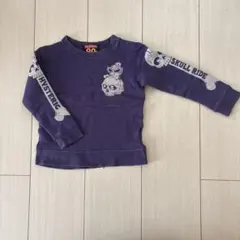 さったむ様 リクエスト 2点 まとめ商品