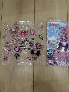 Item thumbnail for item 553953aa-c022-4d14-b6fb-54086cd1937e